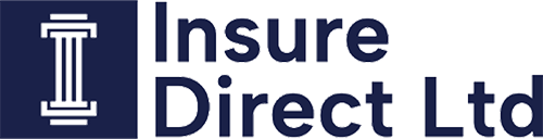 Insure Direct Ltd